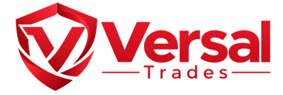 VersalTrades